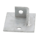 Base & Floor Plates